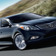 Illustration for article titled 2012 Hyundai Azera: Forgettable crap no more!